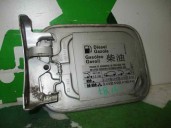 Recambio de tapa exterior combustible para seat ibiza (6k1) 1.9 tdi referencia OEM IAM  6K6809905A 