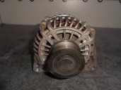 Recambio de alternador para mazda 6 monovolumen (gy) 2.0 diesel cat referencia OEM IAM RF5C A3TB4981 MITSUBISHI