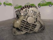 Recambio de alternador para mazda 6 monovolumen (gy) 2.0 diesel cat referencia OEM IAM RF5C A3TB4981 MITSUBISHI