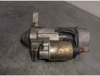 Recambio de motor arranque para mazda 6 monovolumen (gy) 2.0 diesel cat referencia OEM IAM RF5C M002T88671 MITSUBISHI