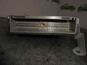 Recambio de centralita motor uce para mazda 6 monovolumen (gy) 2.0 diesel cat referencia OEM IAM R7FG18881A 2758006371 DENSO