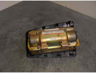 Recambio de airbag delantero derecho para mazda 6 monovolumen (gy) 2.0 diesel cat referencia OEM IAM GJ6AH03 
