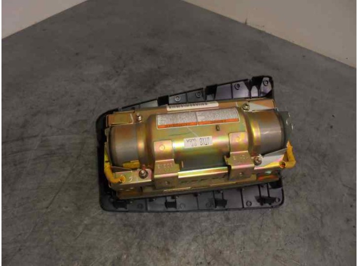 Recambio de airbag delantero derecho para mazda 6 monovolumen (gy) 2.0 diesel cat referencia OEM IAM GJ6AH03  