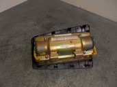 Recambio de airbag delantero derecho para mazda 6 monovolumen (gy) 2.0 diesel cat referencia OEM IAM GJ6AH03 