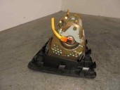 Recambio de airbag delantero derecho para mazda 6 monovolumen (gy) 2.0 diesel cat referencia OEM IAM GJ6AH03 