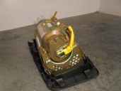 Recambio de airbag delantero derecho para mazda 6 monovolumen (gy) 2.0 diesel cat referencia OEM IAM GJ6AH03 