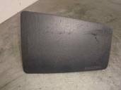 Recambio de airbag delantero derecho para mazda 6 monovolumen (gy) 2.0 diesel cat referencia OEM IAM GJ6AH03  