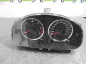 Recambio de cuadro instrumentos para mazda 6 monovolumen (gy) 2.0 diesel cat referencia OEM IAM GJ6WC 