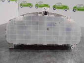 Recambio de cuadro instrumentos para mazda 6 monovolumen (gy) 2.0 diesel cat referencia OEM IAM GJ6WC 