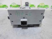 Recambio de caja reles / fusibles para mazda 6 monovolumen (gy) 2.0 diesel cat referencia OEM IAM 51711426  
