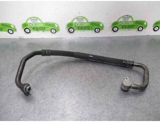 Recambio de tubos aire acondicionado para mazda 6 monovolumen (gy) 2.0 diesel cat referencia OEM IAM GJ6F61462B  