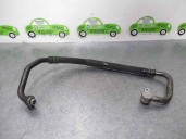 Recambio de tubos aire acondicionado para mazda 6 monovolumen (gy) 2.0 diesel cat referencia OEM IAM GJ6F61462B  