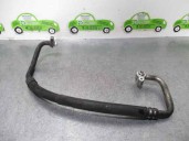 Recambio de tubos aire acondicionado para mazda 6 monovolumen (gy) 2.0 diesel cat referencia OEM IAM GJ6F61462B 