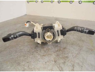 Recambio de mando luces para mazda 6 monovolumen (gy) 2.0 diesel cat referencia OEM IAM GJ5M 17D318 