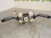 Recambio de mando luces para mazda 6 monovolumen (gy) 2.0 diesel cat referencia OEM IAM GJ5M 17D318 