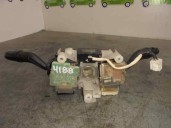 Recambio de mando luces para mazda 6 monovolumen (gy) 2.0 diesel cat referencia OEM IAM GJ5M 17D318 