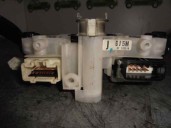 Recambio de mando luces para mazda 6 monovolumen (gy) 2.0 diesel cat referencia OEM IAM GJ5M 17D318 