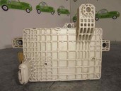 Recambio de caja reles / fusibles para mazda 6 monovolumen (gy) 2.0 diesel cat referencia OEM IAM 0136504E14 