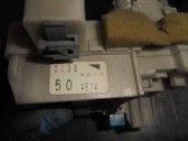 Recambio de caja reles / fusibles para mazda 6 monovolumen (gy) 2.0 diesel cat referencia OEM IAM 0136504E14 