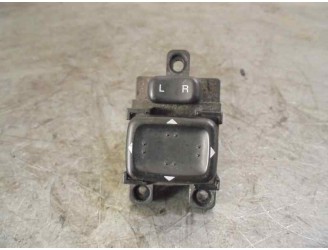 Recambio de mando retrovisor para mazda 6 monovolumen (gy) 2.0 diesel cat referencia OEM IAM 