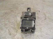 Recambio de mando retrovisor para mazda 6 monovolumen (gy) 2.0 diesel cat referencia OEM IAM 