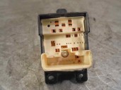 Recambio de mando retrovisor para mazda 6 monovolumen (gy) 2.0 diesel cat referencia OEM IAM 