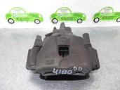 Recambio de pinza freno delantera derecha para mazda 6 monovolumen (gy) 2.0 diesel cat referencia OEM IAM   