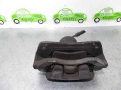 Recambio de pinza freno delantera derecha para mazda 6 monovolumen (gy) 2.0 diesel cat referencia OEM IAM   