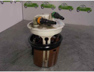 Recambio de aforador para mazda 6 monovolumen (gy) 2.0 diesel cat referencia OEM IAM C00068095 880552 