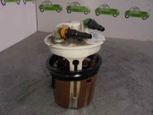 Recambio de aforador para mazda 6 monovolumen (gy) 2.0 diesel cat referencia OEM IAM C00068095 880552 