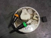 Recambio de aforador para mazda 6 monovolumen (gy) 2.0 diesel cat referencia OEM IAM C00068095 880552 