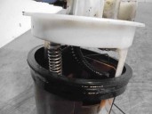 Recambio de aforador para mazda 6 monovolumen (gy) 2.0 diesel cat referencia OEM IAM C00068095 880552 