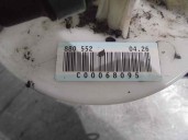 Recambio de aforador para mazda 6 monovolumen (gy) 2.0 diesel cat referencia OEM IAM C00068095 880552 