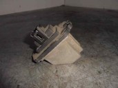 Recambio de resistencia calefaccion para mazda 6 monovolumen (gy) 2.0 diesel cat referencia OEM IAM 8603101970 4506 