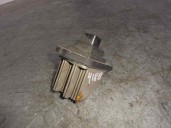 Recambio de resistencia calefaccion para mazda 6 monovolumen (gy) 2.0 diesel cat referencia OEM IAM 8603101970 4506 