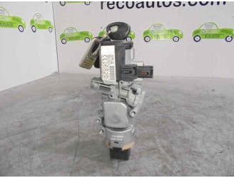 Recambio de conmutador de arranque para mazda 6 monovolumen (gy) 2.0 diesel cat referencia OEM IAM GJ6A66938A 