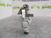 Recambio de conmutador de arranque para mazda 6 monovolumen (gy) 2.0 diesel cat referencia OEM IAM GJ6A66938A 