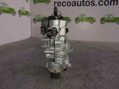 Recambio de conmutador de arranque para mazda 6 monovolumen (gy) 2.0 diesel cat referencia OEM IAM GJ6A66938A 