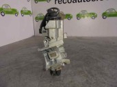 Recambio de conmutador de arranque para mazda 6 monovolumen (gy) 2.0 diesel cat referencia OEM IAM GJ6A66938A 