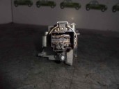 Recambio de conmutador de arranque para mazda 6 monovolumen (gy) 2.0 diesel cat referencia OEM IAM GJ6A66938A 