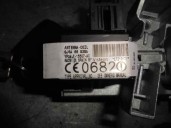 Recambio de conmutador de arranque para mazda 6 monovolumen (gy) 2.0 diesel cat referencia OEM IAM GJ6A66938A 