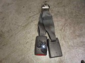 Recambio de enganche cinturon para mazda 6 monovolumen (gy) 2.0 diesel cat referencia OEM IAM GJ6A10R GJ6A10R 5 PUERTAS