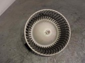 Recambio de motor calefaccion para mazda 6 monovolumen (gy) 2.0 diesel cat referencia OEM IAM G6BA024E13 HB111 