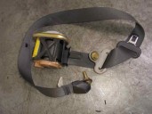 Recambio de cinturon seguridad delantero derecho para mazda 6 monovolumen (gy) 2.0 diesel cat referencia OEM IAM GJ6A10R XH03 5 