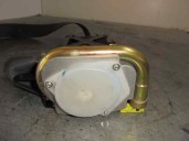 Recambio de cinturon seguridad delantero derecho para mazda 6 monovolumen (gy) 2.0 diesel cat referencia OEM IAM GJ6A10R XH03 5 