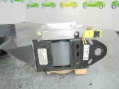 Recambio de cinturon seguridad delantero izquierdo para mazda 6 monovolumen (gy) 2.0 diesel cat referencia OEM IAM GJ6A10L XH04 