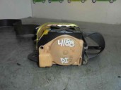 Recambio de cinturon seguridad delantero izquierdo para mazda 6 monovolumen (gy) 2.0 diesel cat referencia OEM IAM GJ6A10L XH04 