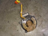 Recambio de anillo airbag para mazda 6 monovolumen (gy) 2.0 diesel cat referencia OEM IAM TD1166CS0A 