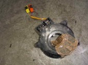 Recambio de anillo airbag para mazda 6 monovolumen (gy) 2.0 diesel cat referencia OEM IAM TD1166CS0A 