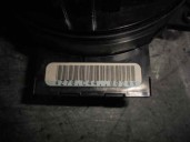 Recambio de anillo airbag para mazda 6 monovolumen (gy) 2.0 diesel cat referencia OEM IAM TD1166CS0A  